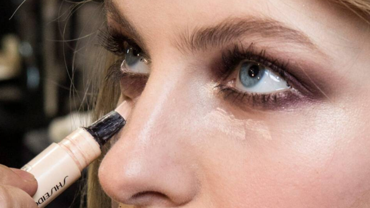 best concealer for puffy eyes