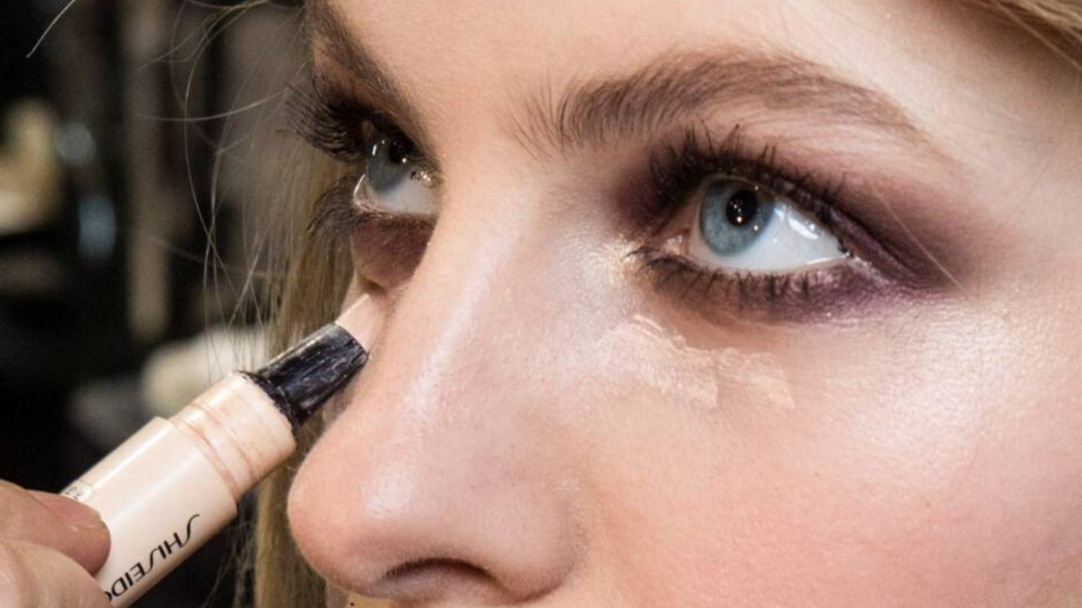 how-to-easily-conceal-under-eye-bags-pinkfemme